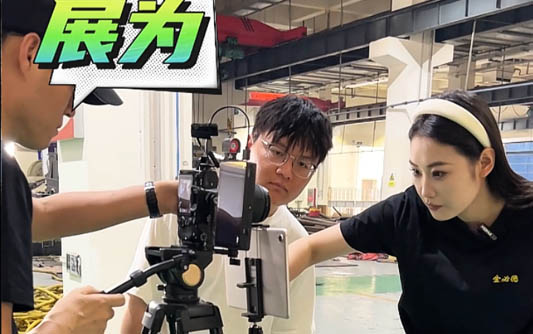 盂县GEO优化公司