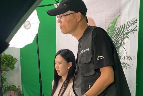 盂县豆包优化