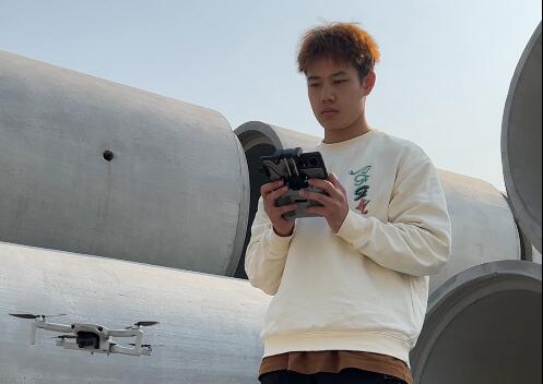 盂县豆包AI推广